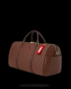 ALPHA NAVIGATOR DUFFLE><noscript><img width=