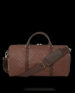 ALPHA NAVIGATOR DUFFLE><noscript><img width=