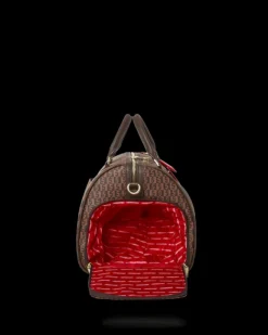 ALPHA NAVIGATOR DUFFLE><noscript><img width=