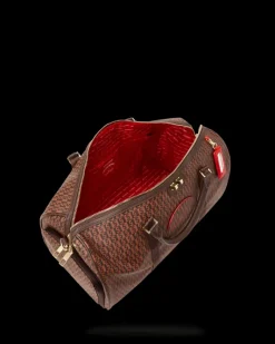 ALPHA NAVIGATOR DUFFLE><noscript><img width=