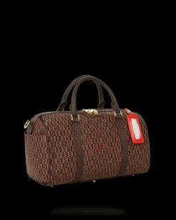 ALPHA NAVIGATOR MINI DUFFLE><noscript><img width=