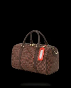 ALPHA NAVIGATOR MINI DUFFLE><noscript><img width=