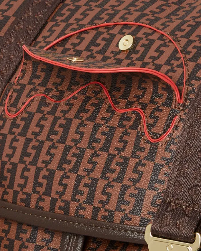 ALPHA NAVIGATOR MONTE CARLO>SPRAYGROUND Sale