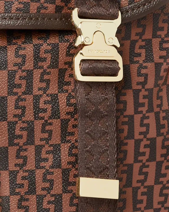 ALPHA NAVIGATOR MONTE CARLO>SPRAYGROUND Sale