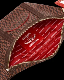 ALPHA NAVIGATOR SAVVY CROSSBODY><noscript><img width=