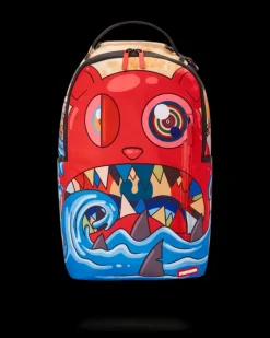 ALTERNATE REALITY (DLXR)>SPRAYGROUND Best