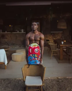 ALTERNATE REALITY (DLXR)>SPRAYGROUND Best