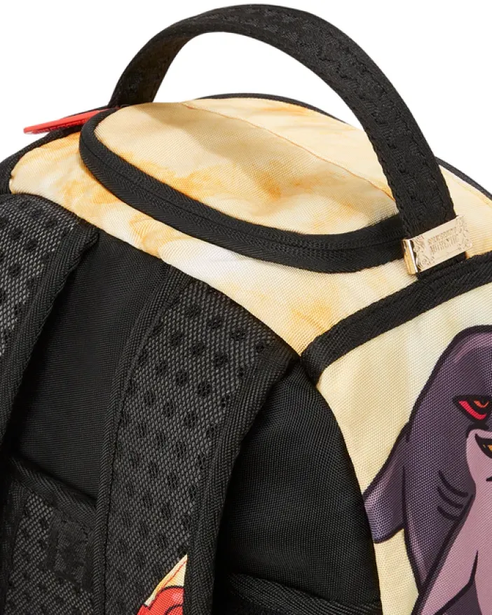 ALTERNATE REALITY (DLXR)>SPRAYGROUND Best