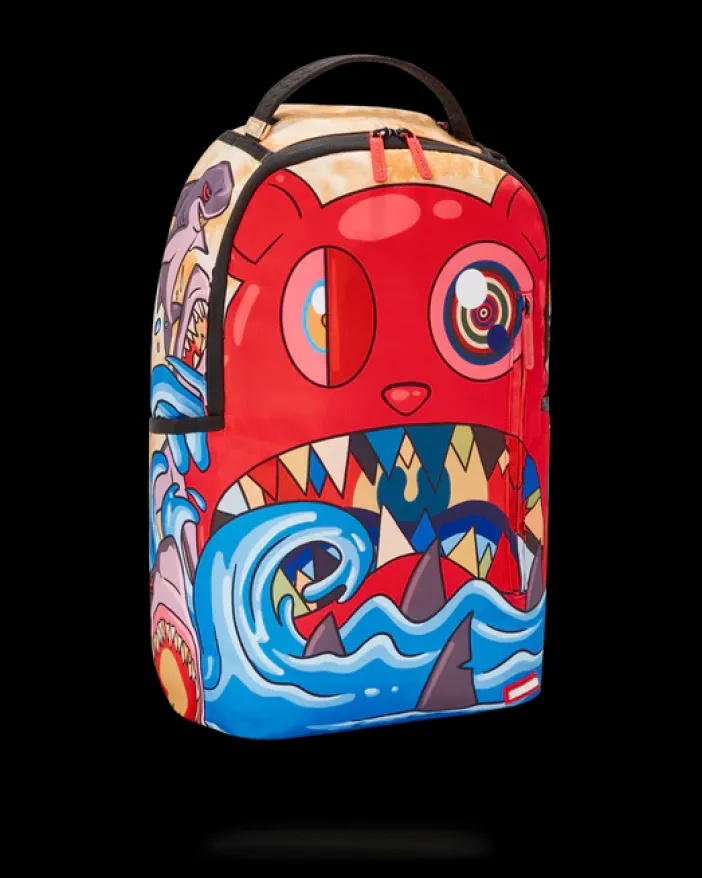 ALTERNATE REALITY (DLXR)>SPRAYGROUND Best