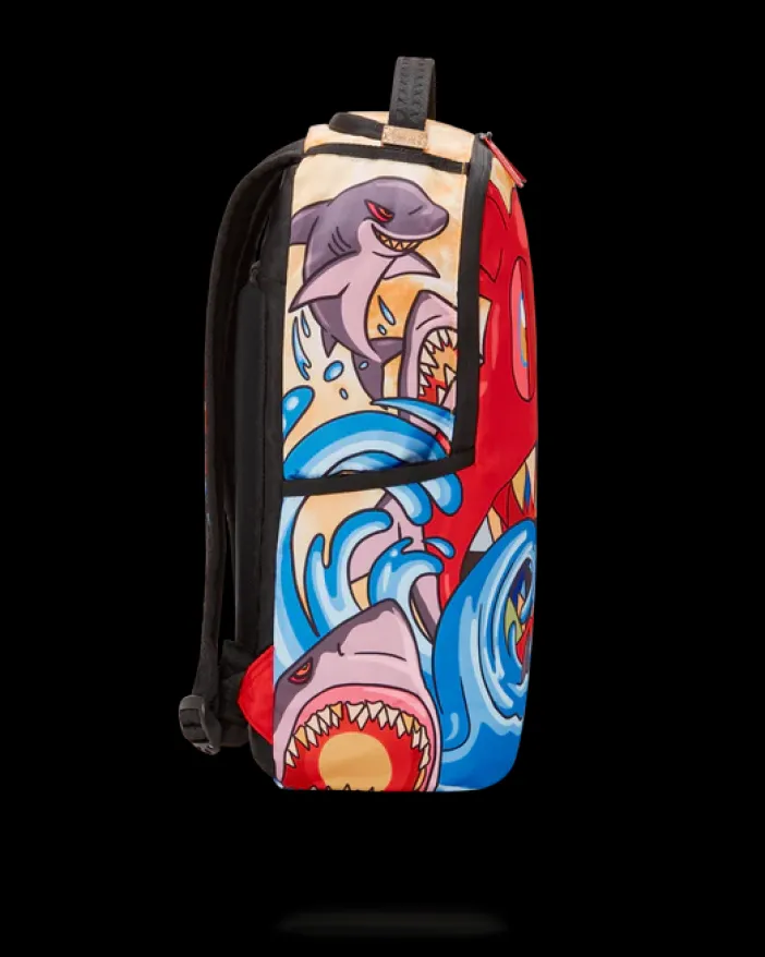 ALTERNATE REALITY (DLXR)>SPRAYGROUND Best
