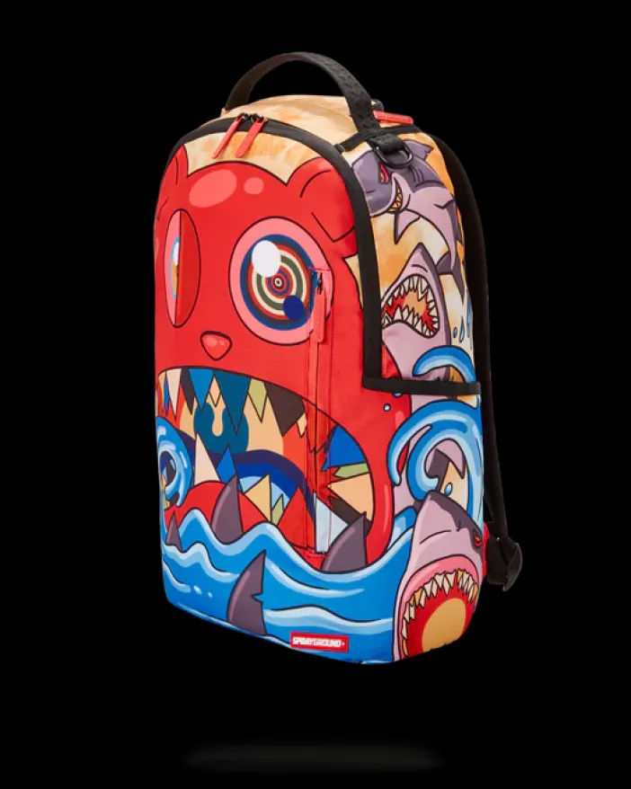 ALTERNATE REALITY (DLXR)>SPRAYGROUND Best