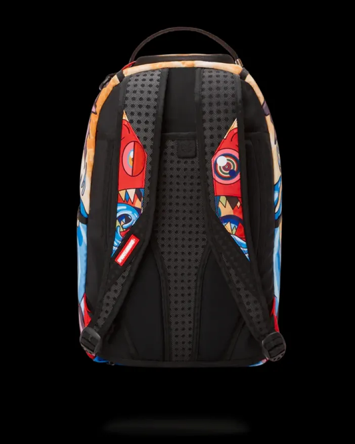 ALTERNATE REALITY (DLXR)>SPRAYGROUND Best