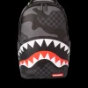 3AM BACKPACK>SPRAYGROUND New