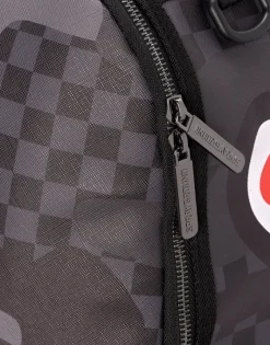 3AM BACKPACK><noscript><img width=
