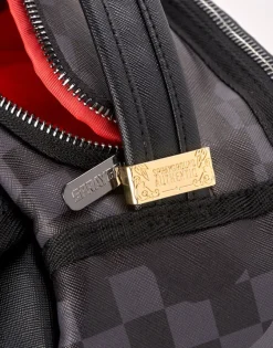 3AM BACKPACK><noscript><img width=