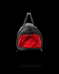 3AM DUFFLE><noscript><img width=