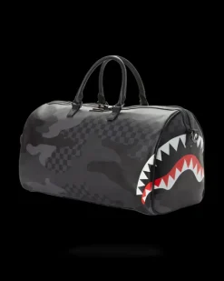 3AM DUFFLE><noscript><img width=