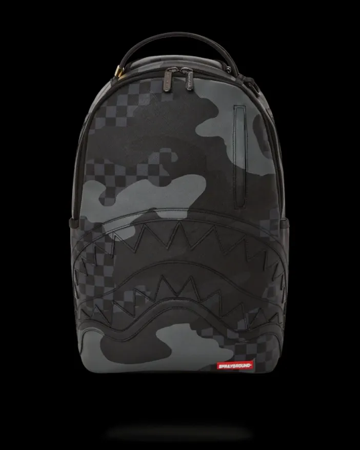 3AM FULL THROTTLE BACKPACK (DLXV)>SPRAYGROUND Online