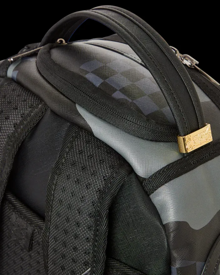 3AM FULL THROTTLE BACKPACK (DLXV)>SPRAYGROUND Online