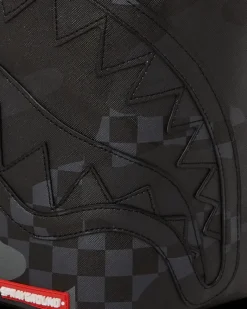 3AM FULL THROTTLE BACKPACK (DLXV)><noscript><img width=