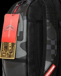 3AM FULL THROTTLE BACKPACK (DLXV)><noscript><img width=