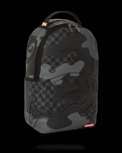 3AM FULL THROTTLE BACKPACK (DLXV)><noscript><img width=
