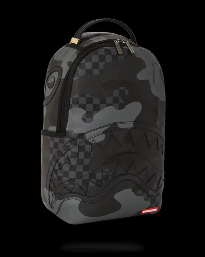 3AM FULL THROTTLE BACKPACK (DLXV)>SPRAYGROUND Online