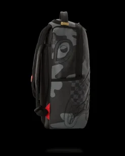3AM FULL THROTTLE BACKPACK (DLXV)><noscript><img width=