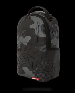 3AM FULL THROTTLE BACKPACK (DLXV)><noscript><img width=