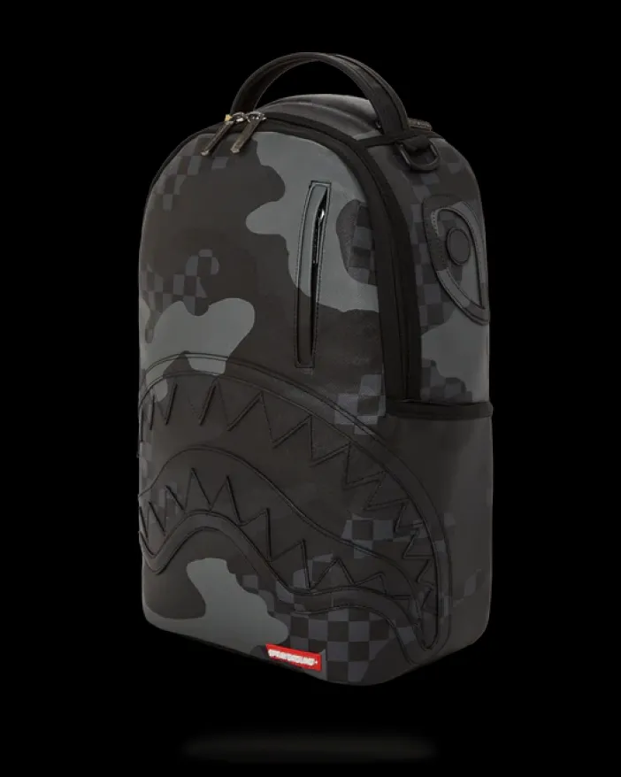 3AM FULL THROTTLE BACKPACK (DLXV)>SPRAYGROUND Online