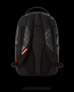 3AM FULL THROTTLE BACKPACK (DLXV)><noscript><img width=
