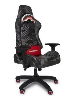 3AM GAMING CHAIR - SUPER RARE><noscript><img width=