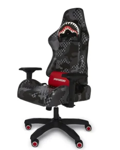 3AM GAMING CHAIR - SUPER RARE><noscript><img width=