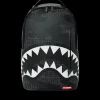 3AM INFINITI BACKPACK (DLXV)>SPRAYGROUND Sale