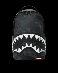 3AM INFINITI BACKPACK (DLXV)>SPRAYGROUND Sale