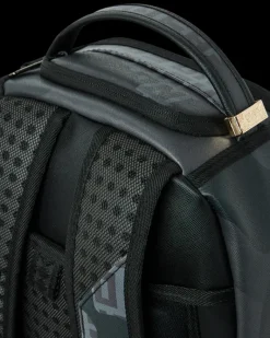 3AM INFINITI BACKPACK (DLXV)><noscript><img width=