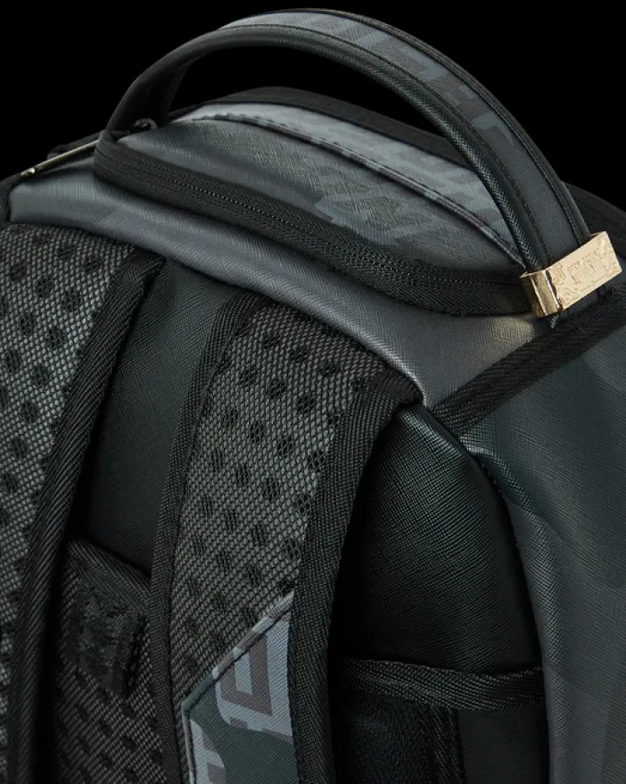 3AM INFINITI BACKPACK (DLXV)>SPRAYGROUND Sale
