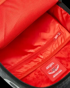 3AM INFINITI BACKPACK (DLXV)><noscript><img width=