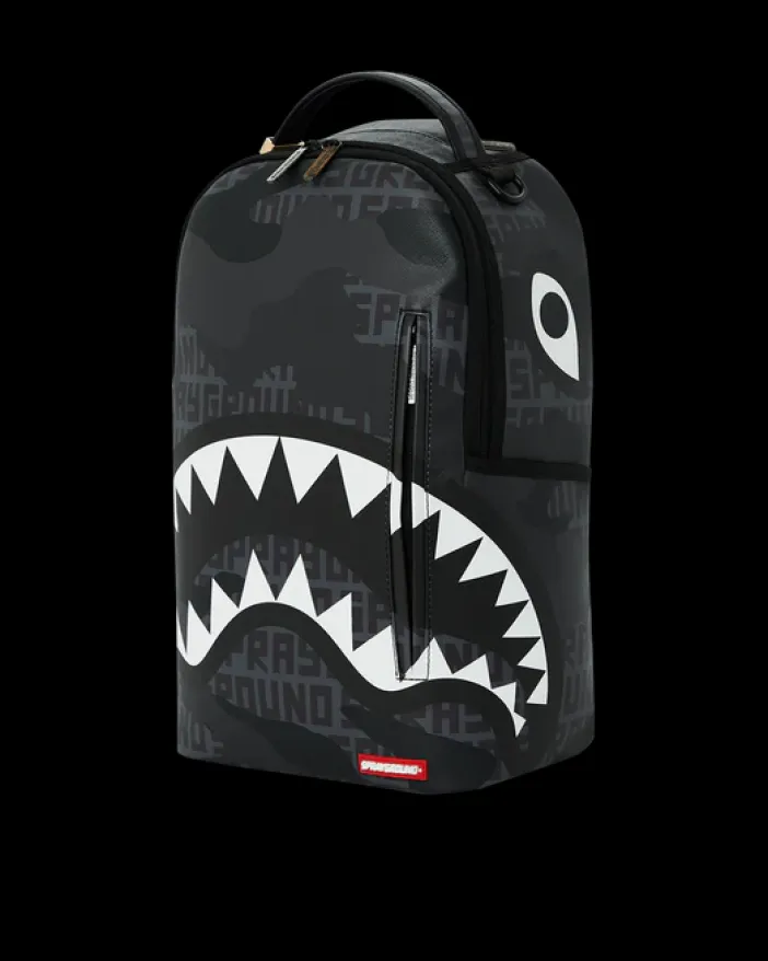 3AM INFINITI BACKPACK (DLXV)>SPRAYGROUND Sale