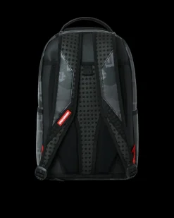 3AM INFINITI BACKPACK (DLXV)><noscript><img width=