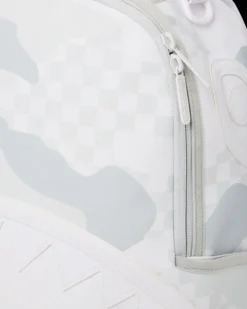 3AM LE BLANC BACKPACK (DLXV)><noscript><img width=