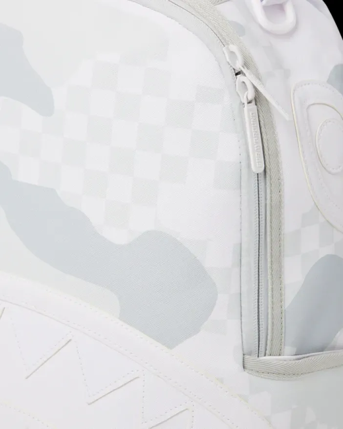 3AM LE BLANC BACKPACK (DLXV)>SPRAYGROUND Online