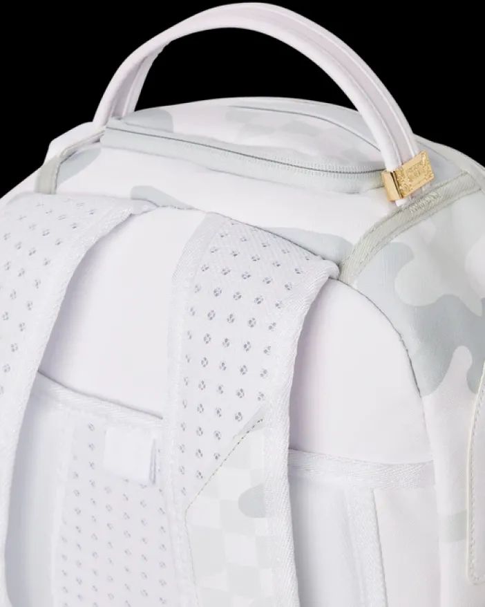 3AM LE BLANC BACKPACK (DLXV)>SPRAYGROUND Online
