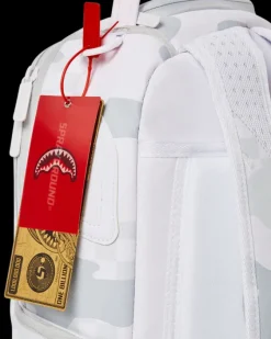 3AM LE BLANC BACKPACK (DLXV)><noscript><img width=