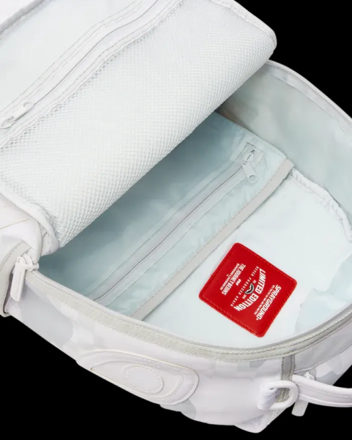 3AM LE BLANC BACKPACK (DLXV)>SPRAYGROUND Online
