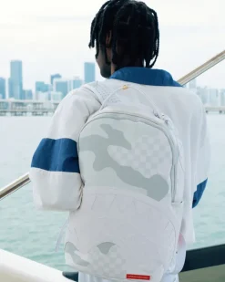 3AM LE BLANC BACKPACK (DLXV)><noscript><img width=