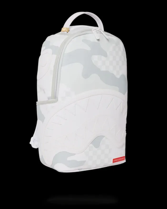 3AM LE BLANC BACKPACK (DLXV)>SPRAYGROUND Online