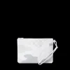3AM LE BLANC CROSSOVER CLUTCH>SPRAYGROUND Sale