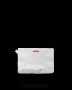 3AM LE BLANC CROSSOVER CLUTCH><noscript><img width=