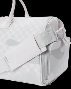 3AM LE BLANC DUFFLE><noscript><img width=